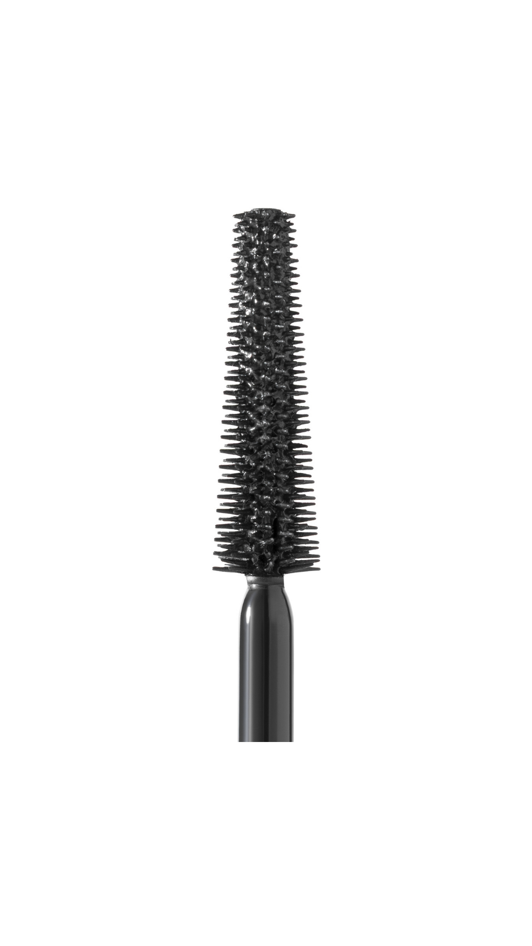 Туш для вій для екстремального подовження, підкручення SOOO LONG Mascara MS 133 C02 Black 12 ml, Pop Gossip