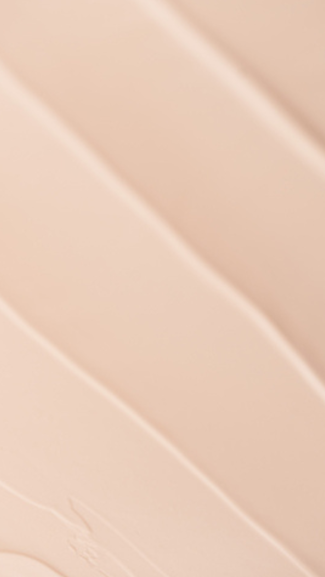 Основа тональна NUDE SKIN 01 LIGHT, ZOLA