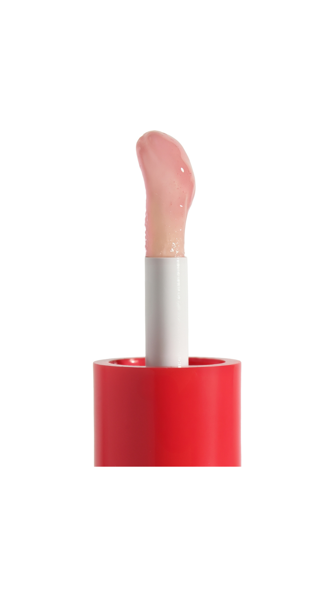 Олія для губ Jelly Pout Lip Oil 4,5 ml, Pop Gossip
