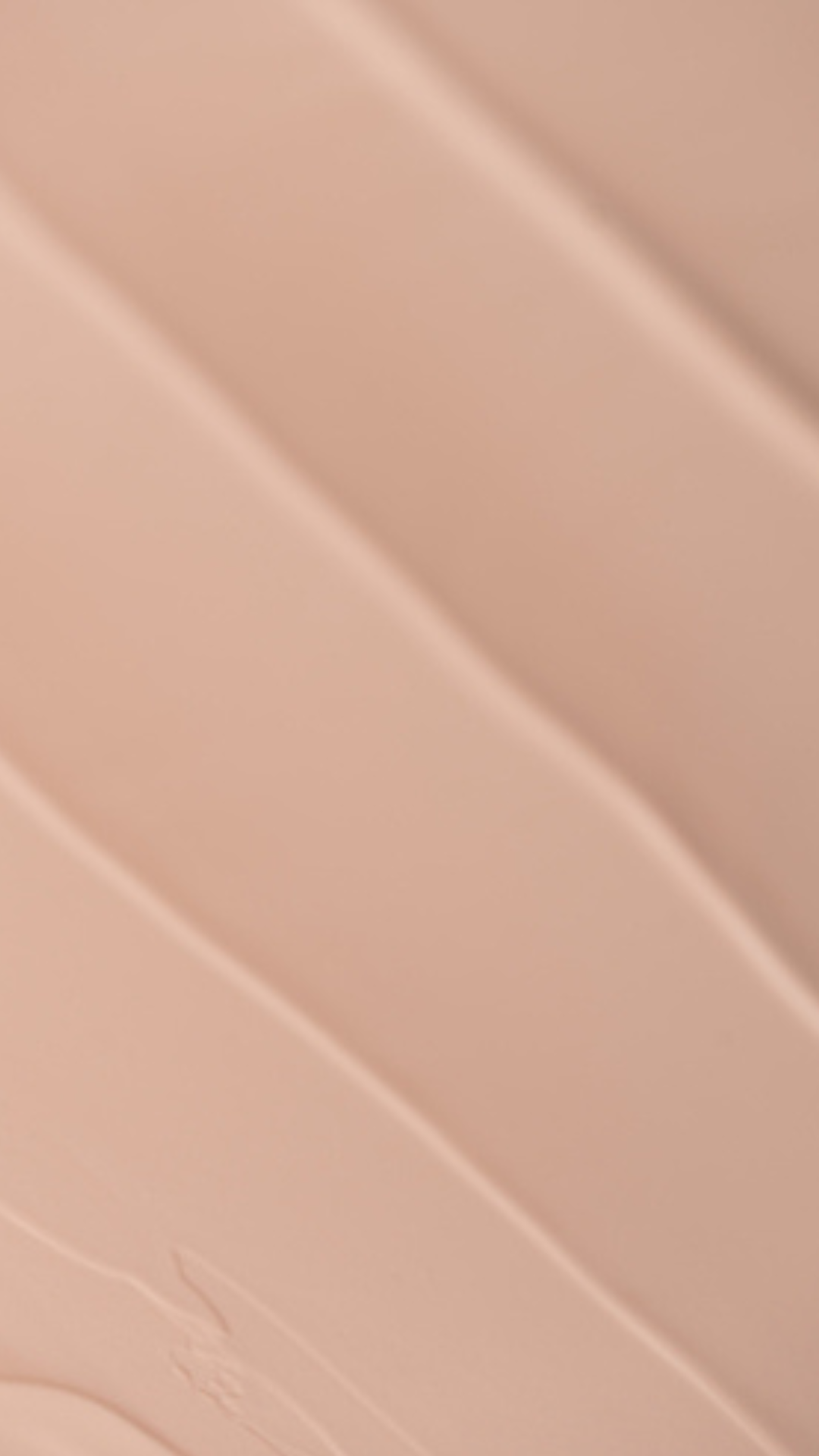 Основа тональна NUDE SKIN 02 MEDIUM, ZOLA