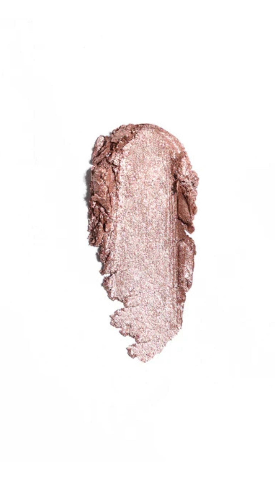 Сяючий топер Shiny Eye Topper MUSE, UNICO