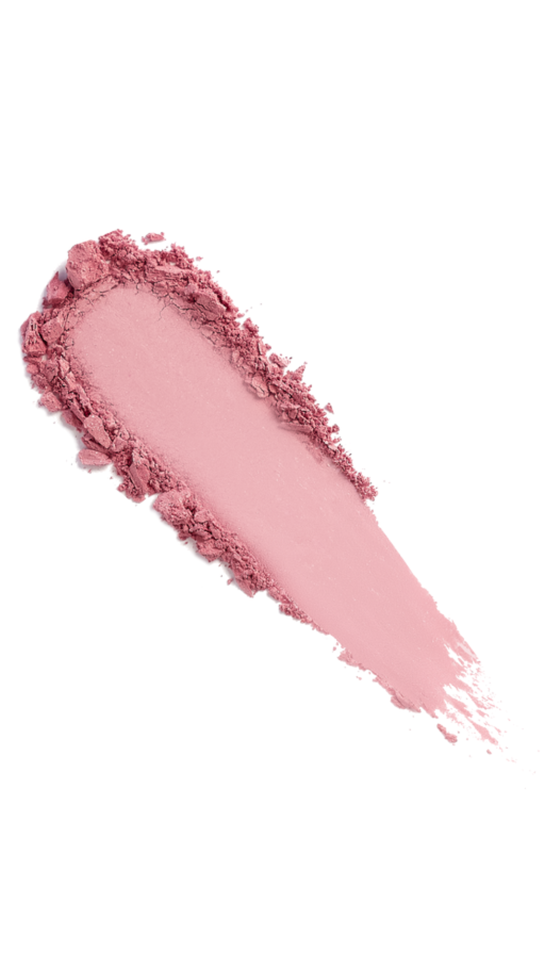 Сухі румʼяна 03 STRAWBERRY BLOOM Selfglow PRESSED BLUSH, Paese