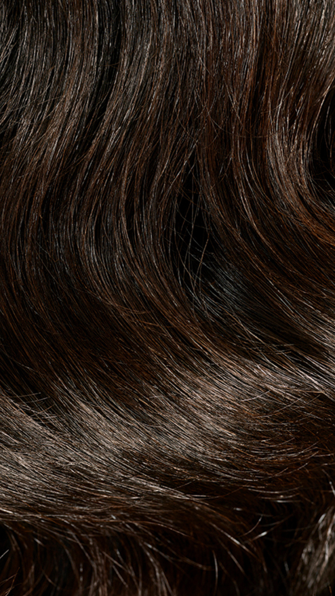 Олія для живлення "Розкіш золота"  Gold Lust Nourishing Hair Oil 100ml, Oribe