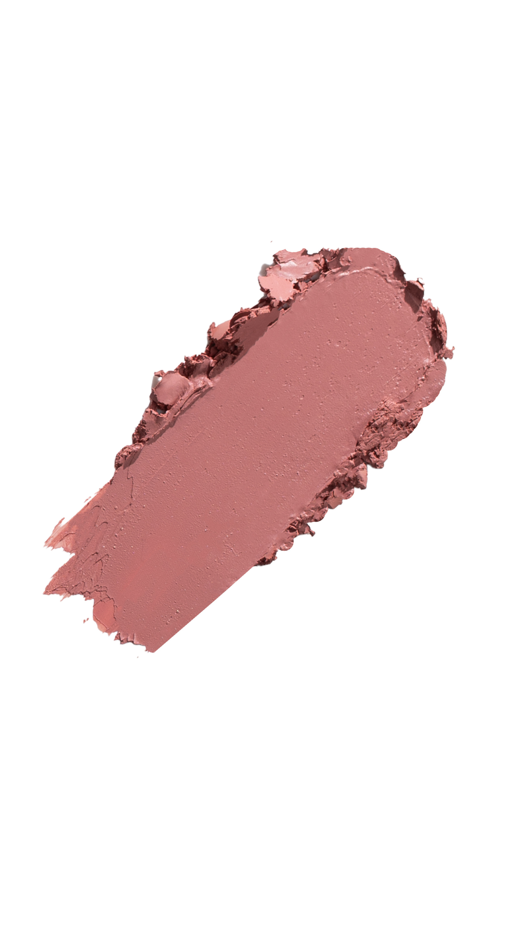 Помада для губ матова Matt Idole NP705 - 101, NEVERTI 