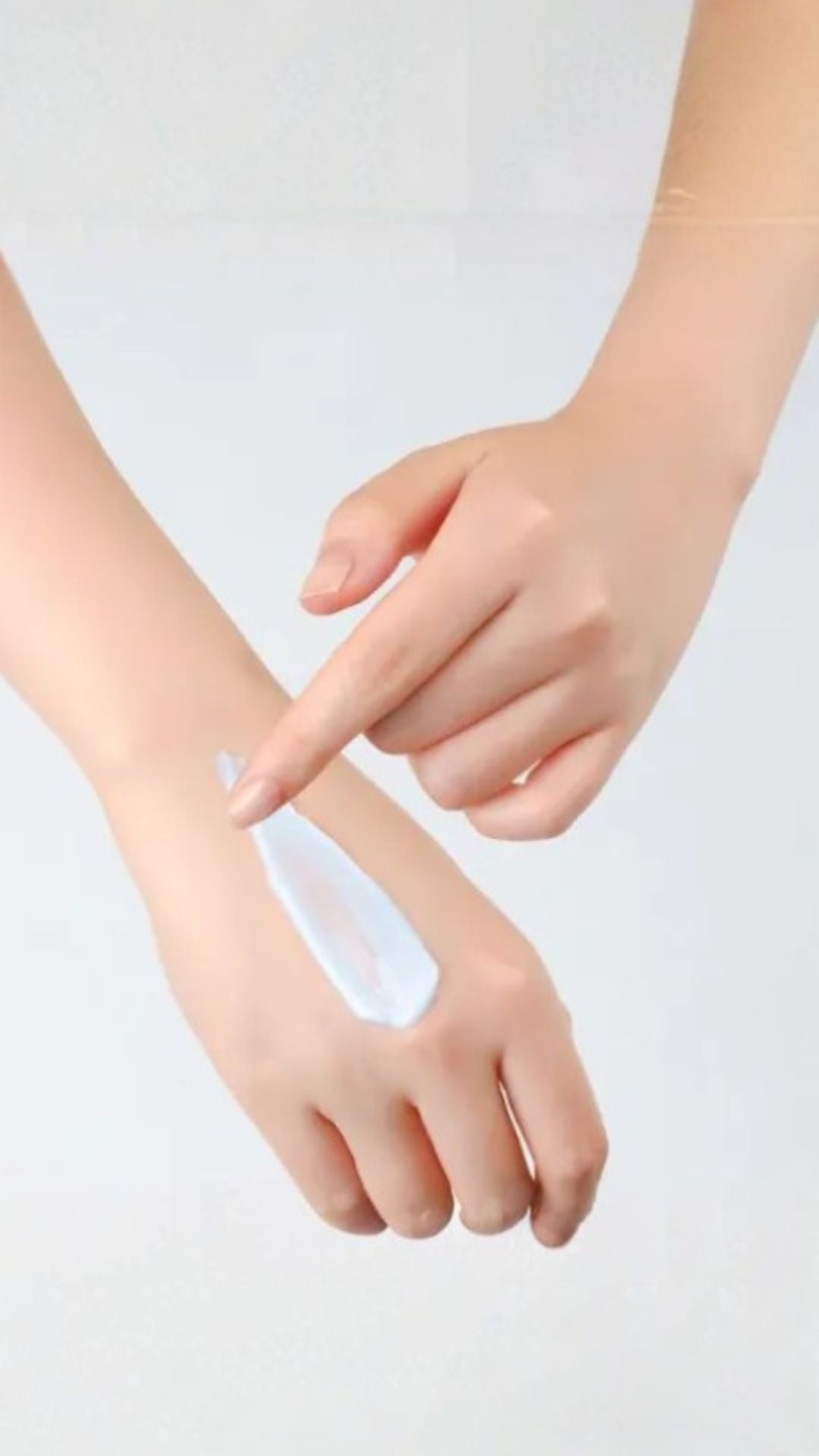 Інтенсивний зволожувальний крем з березовим соком 50 мл, Birch Juice Moisturizing Intensive Cream, ROUND LAB