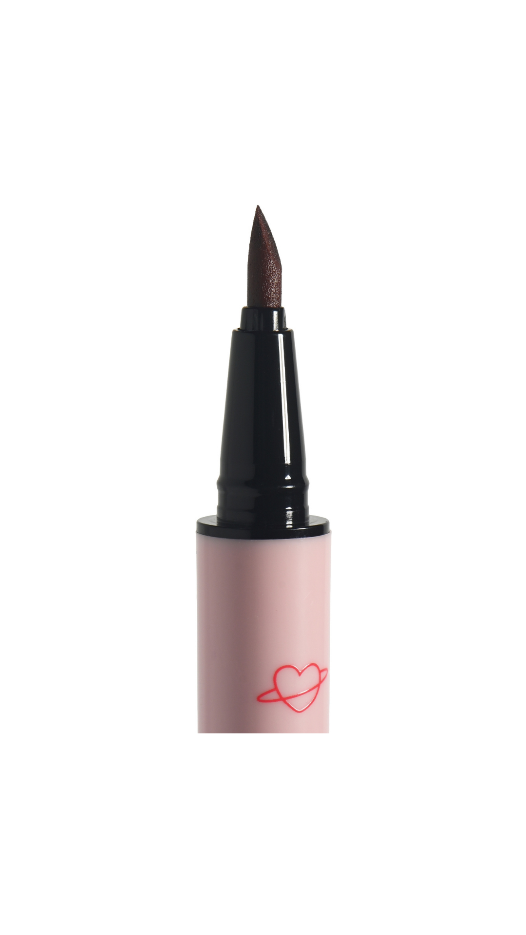 Тінт-маркер для губ Volume Lasting Shade Lip Marker 0.6gr, Pop Gossip