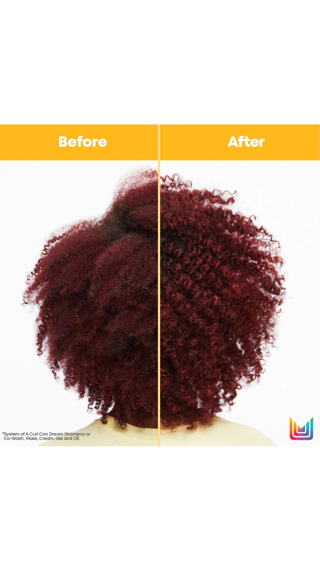 Гель легкої фіксації для кучерявого волосся всіх типів 250ml A Curl Can Dream Light Gel, Matrix