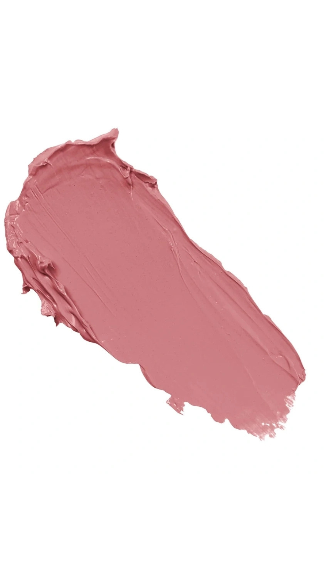 Кремові рум'яна в стіку Blush Stick - 5g, LOVRO 