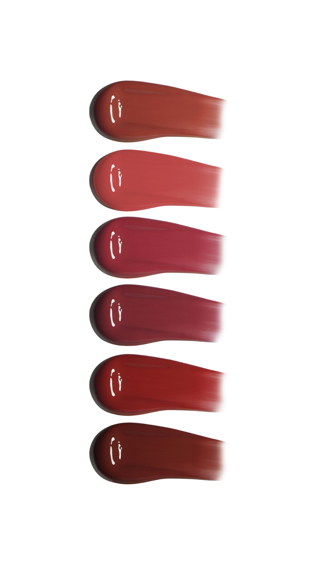 Блиск для губ Pop n’ Gloss Lip Gloss 4 ml, Pop Gossip