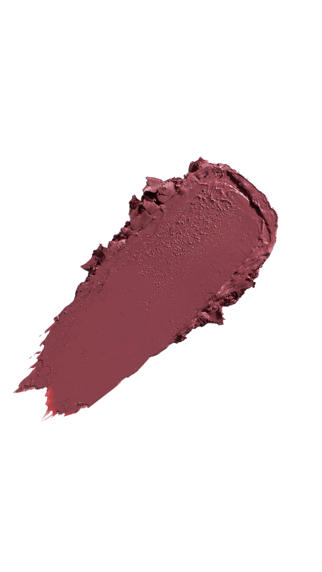 Помада для губ матова Matt Idole NP705 - 111, NEVERTI