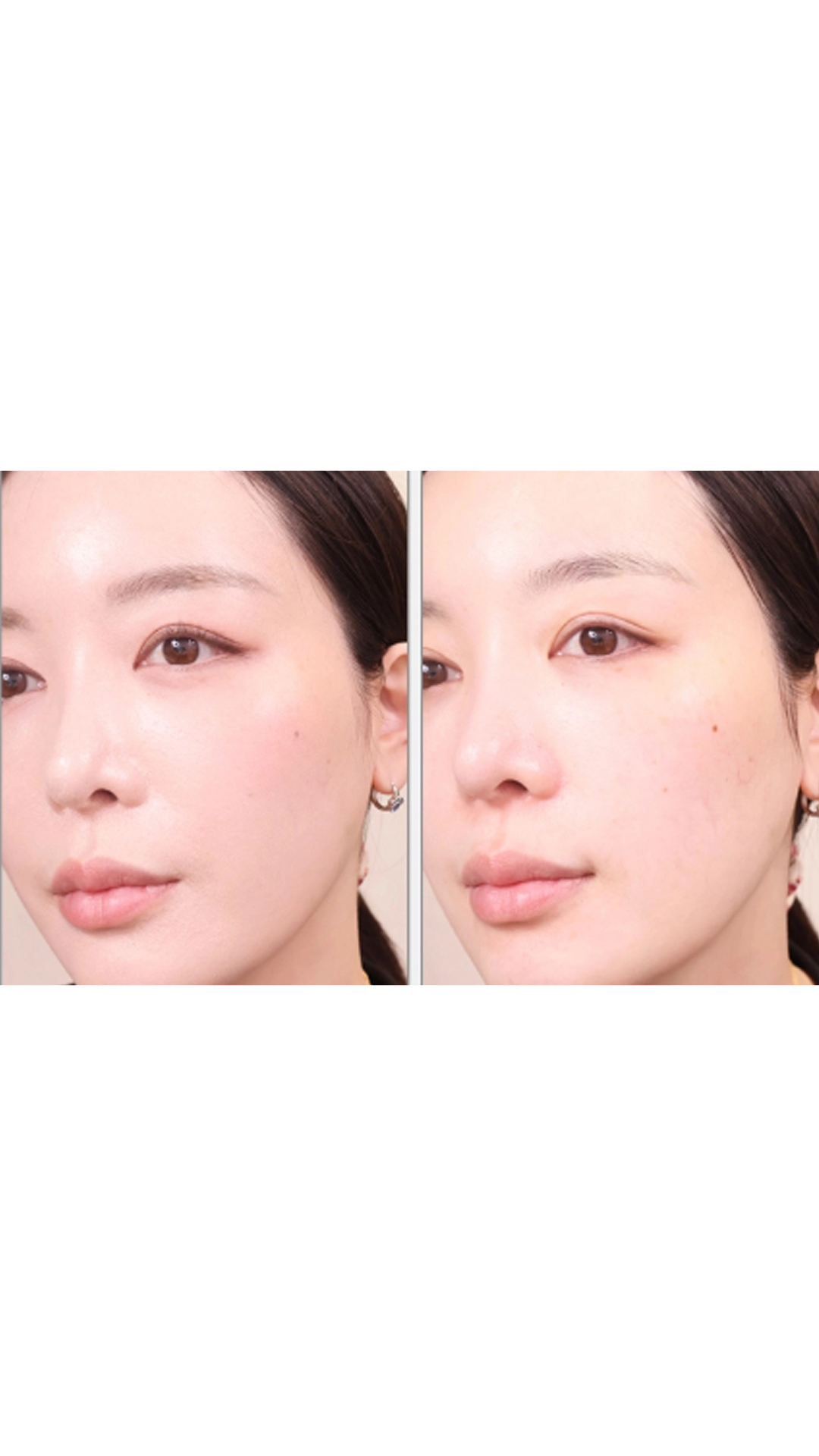 Бульбашкова пінка для вмивання зволожуюча Pro Moisture Bubble Cleanser, 200 мл, Fraijour