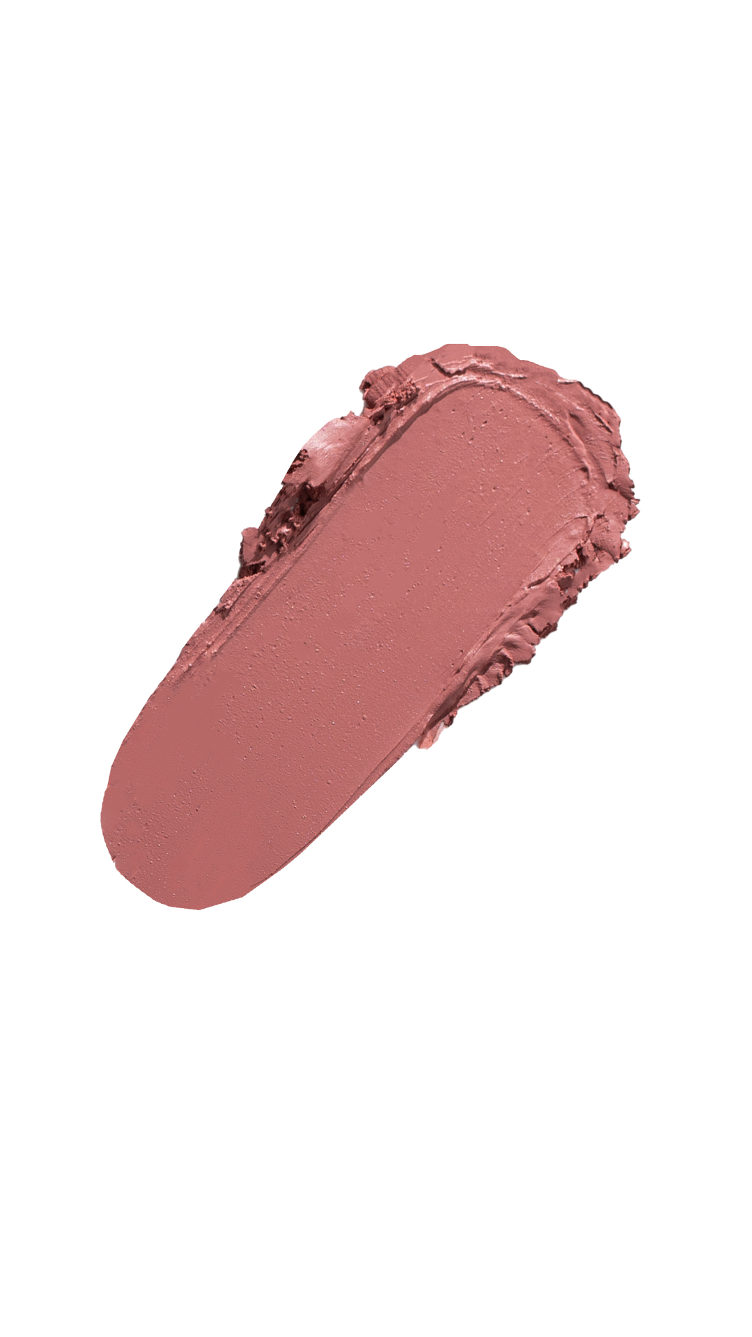 Помада для губ матова Matt Idole NP705 - 102, NEVERTI