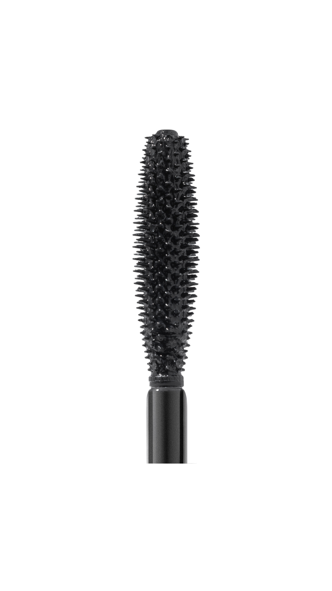 Туш для вій "Шок-об'єм та насичений колір"  W01 Black Wow Proof Mascara 6 g, Pop Gossip