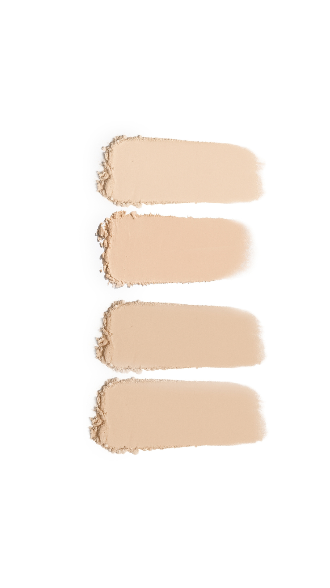 Стійка матуюча пудра для обличчя Cover Me Skin Perfecting Ultra Matte And Oil-Control Powder 8,5 g, Pop Gossip