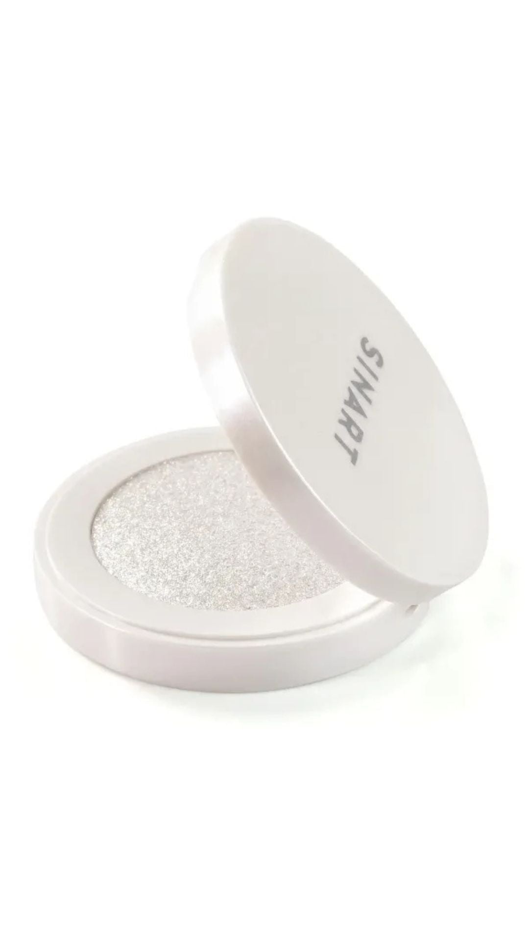 DS01 DIAMOND SUNSHINE сяючий хайлайтер для обличчя та тіла, SINART