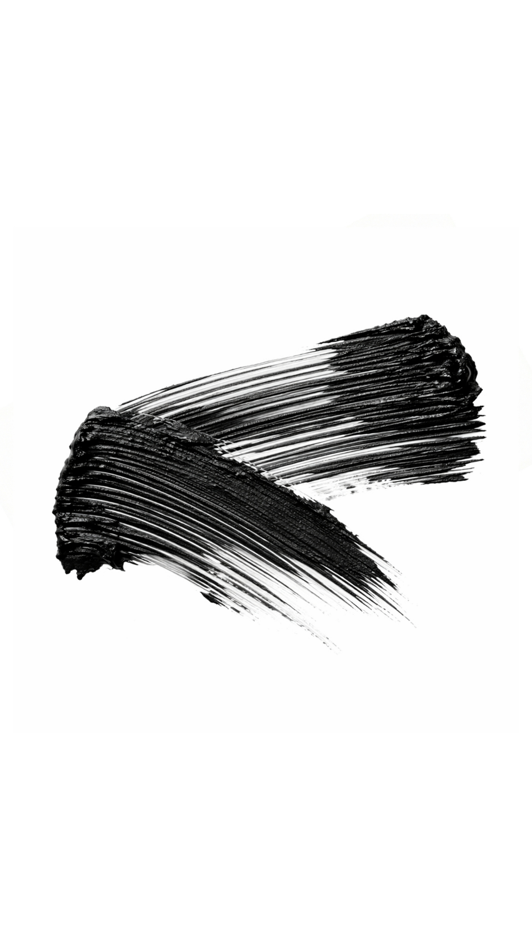 Туш для вій для екстремального об’єму SOOO BIG Mascara MB 133 C01 Black, Pop Gossip																