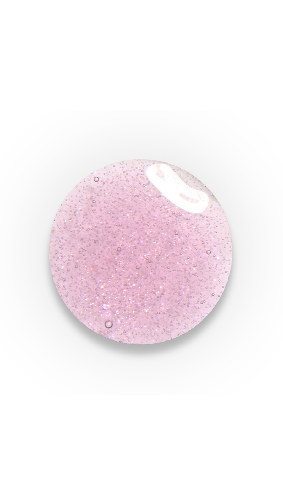 Олія-тінт для губ і щік PH Lip Blush 12 ml, Pop Gossip 01