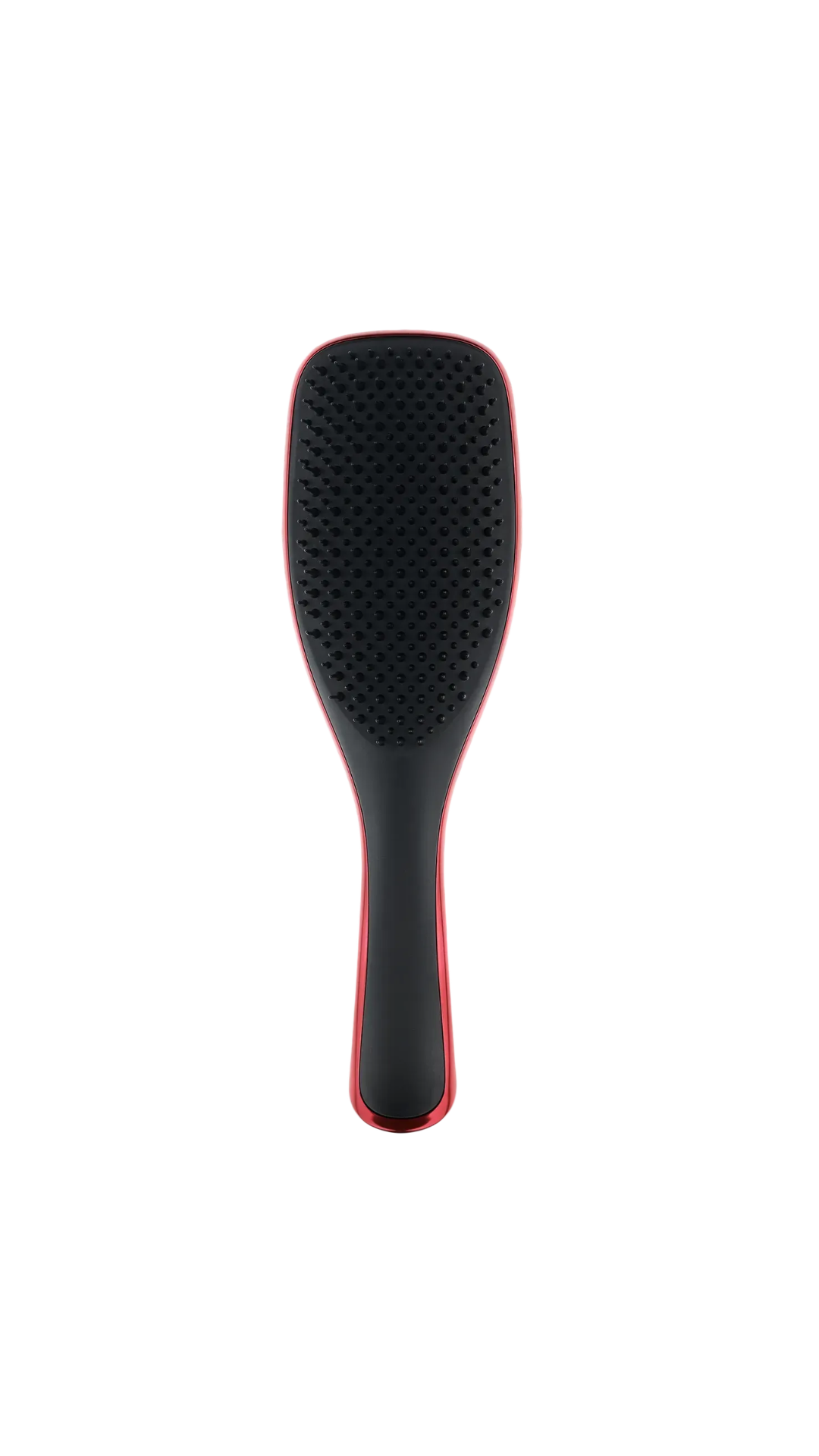 Щітка для волосся The Ultimate Detangler Chrome The Devil Wears Prada, Tangle Teezer