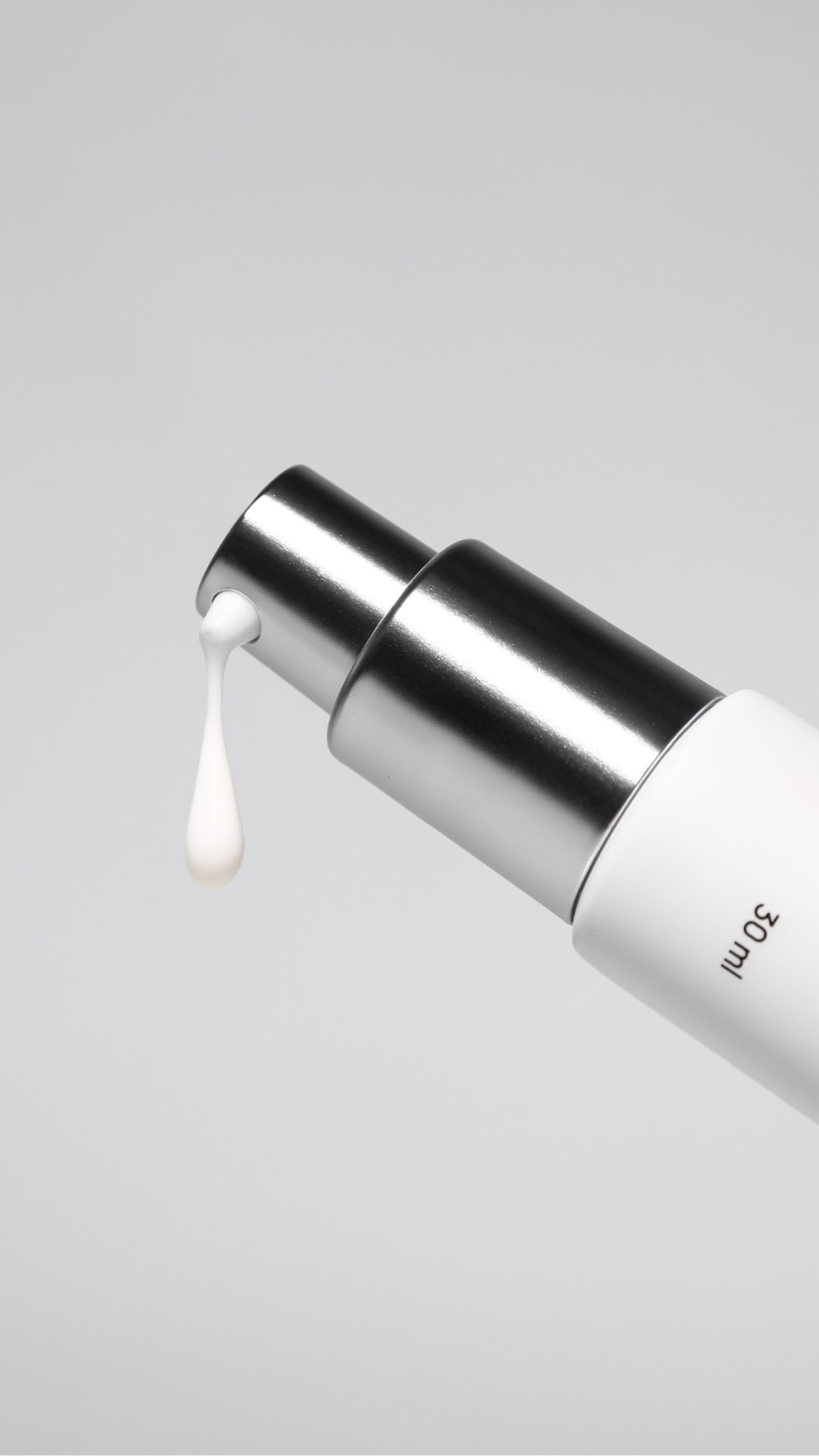 CC-Cream with SPF 35, СС-крем, UNICO