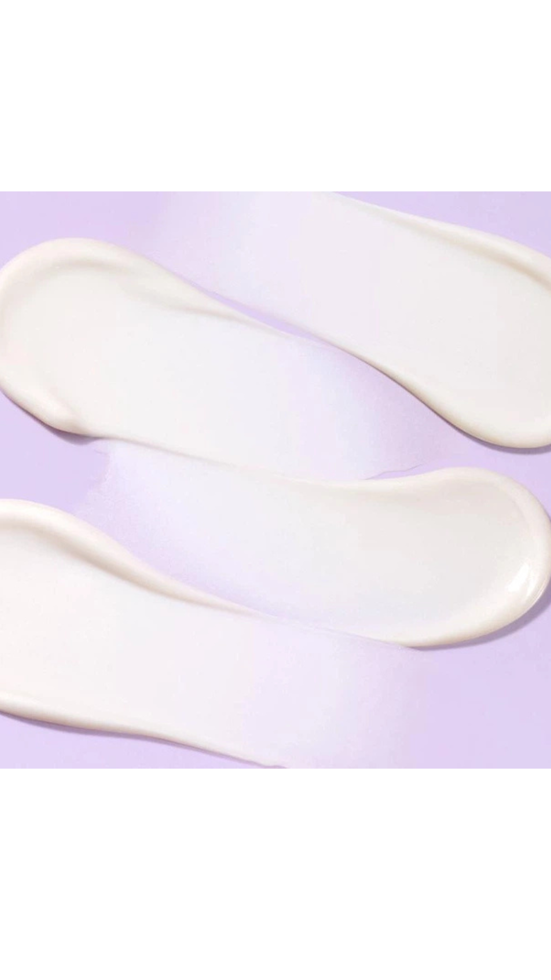 Антивіковий крем для шкіри навколо очей з ретинолом та пептидами No.9 NAD Retinol Volumetox Eye Cream 10 ml, NUMBUZIN
