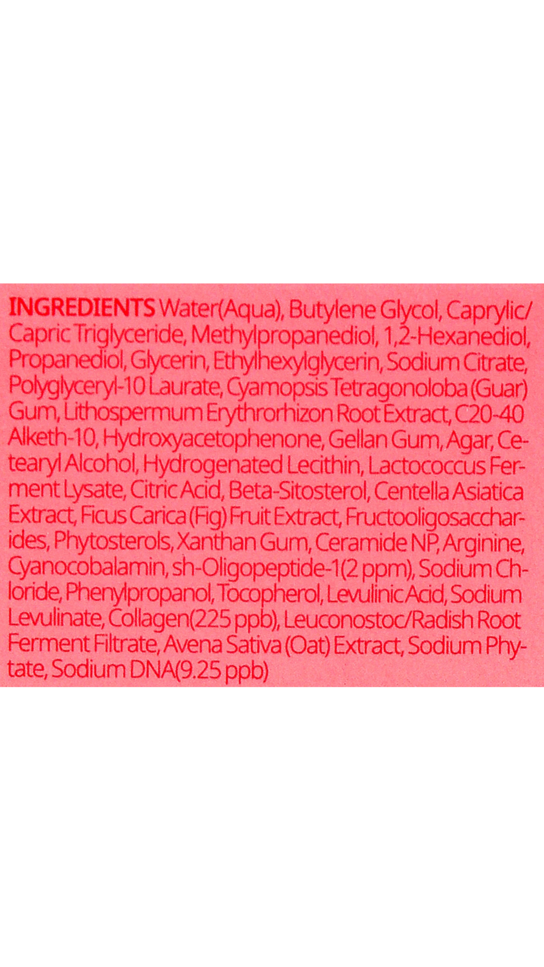 Сироватка відновлювальна з PDRN, EGF та колагеном Seoul Multi PDRN Collagen EGF Serum 30 ml, Purito 