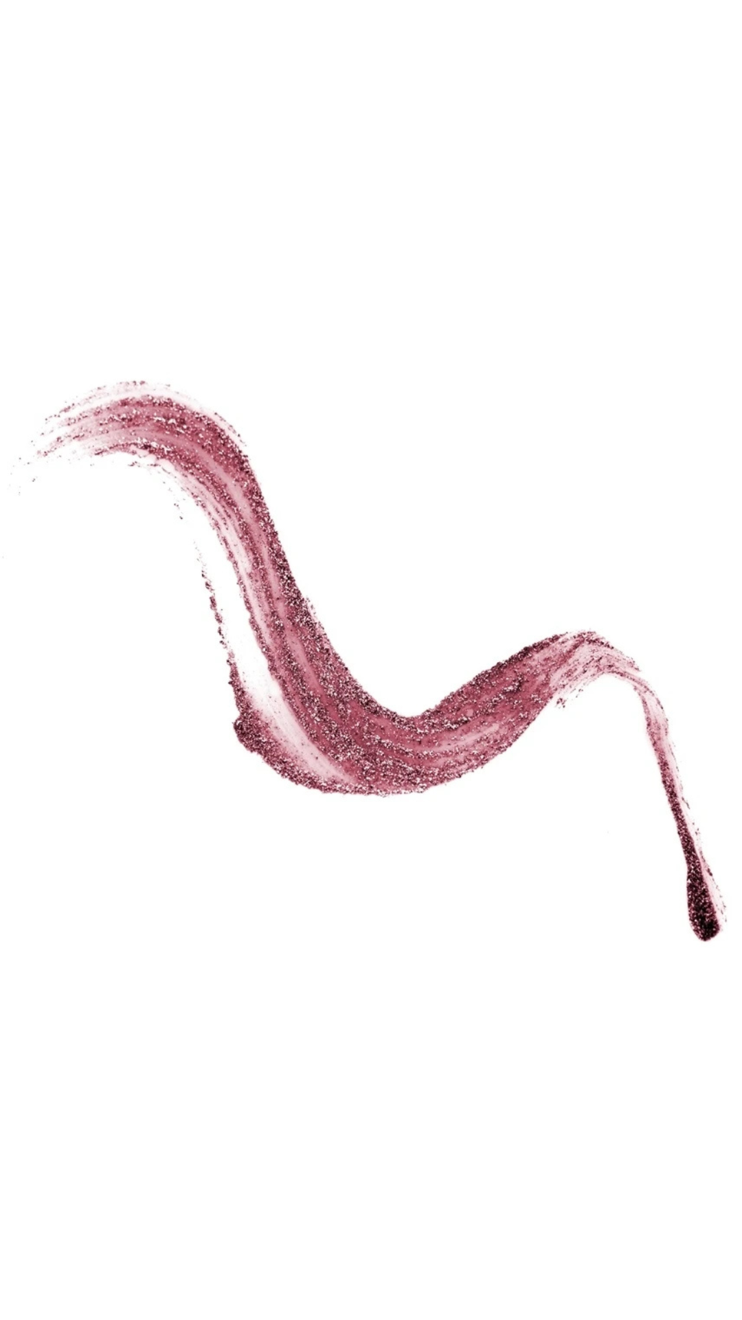 Шиммерна підводка для очей Shimmer Eyeliner 0,6g, LOVRO