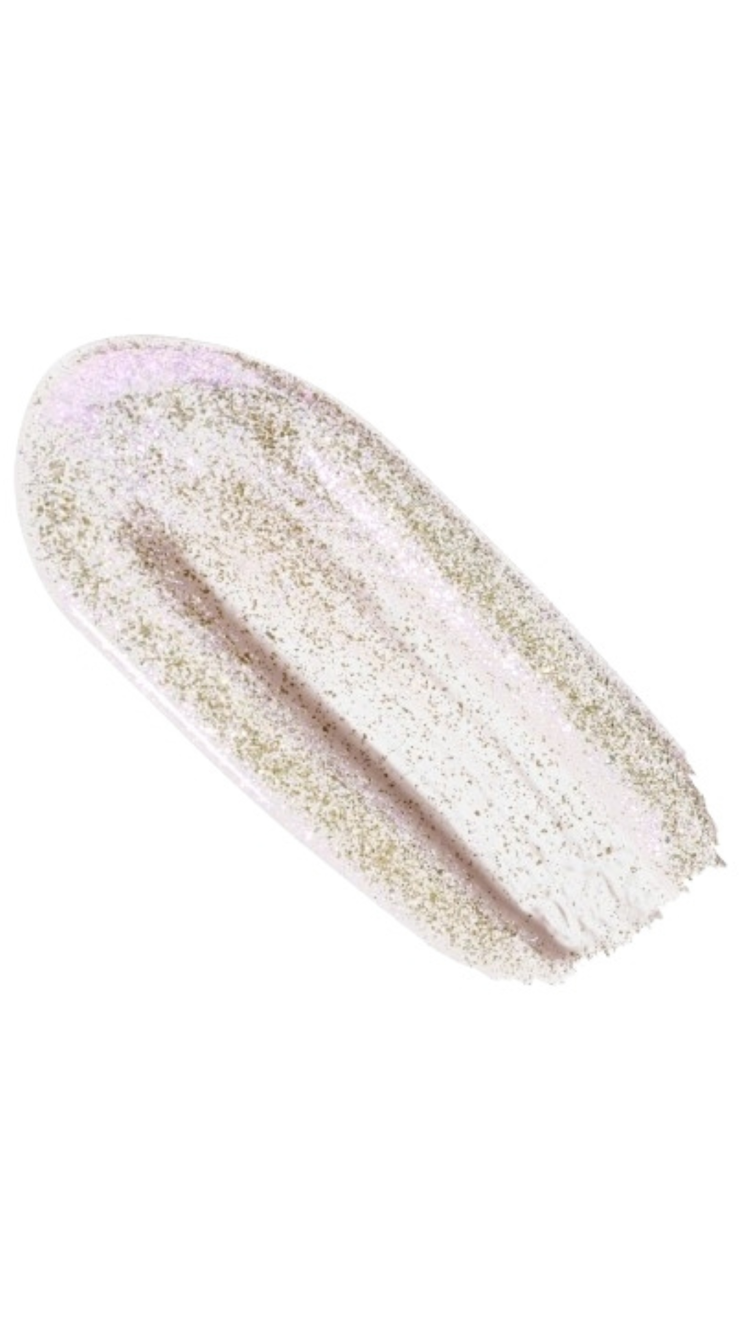Шимерний блиск для губ Sugar Teddy Shimmer Lipgloss 1,4g, LOVRO 