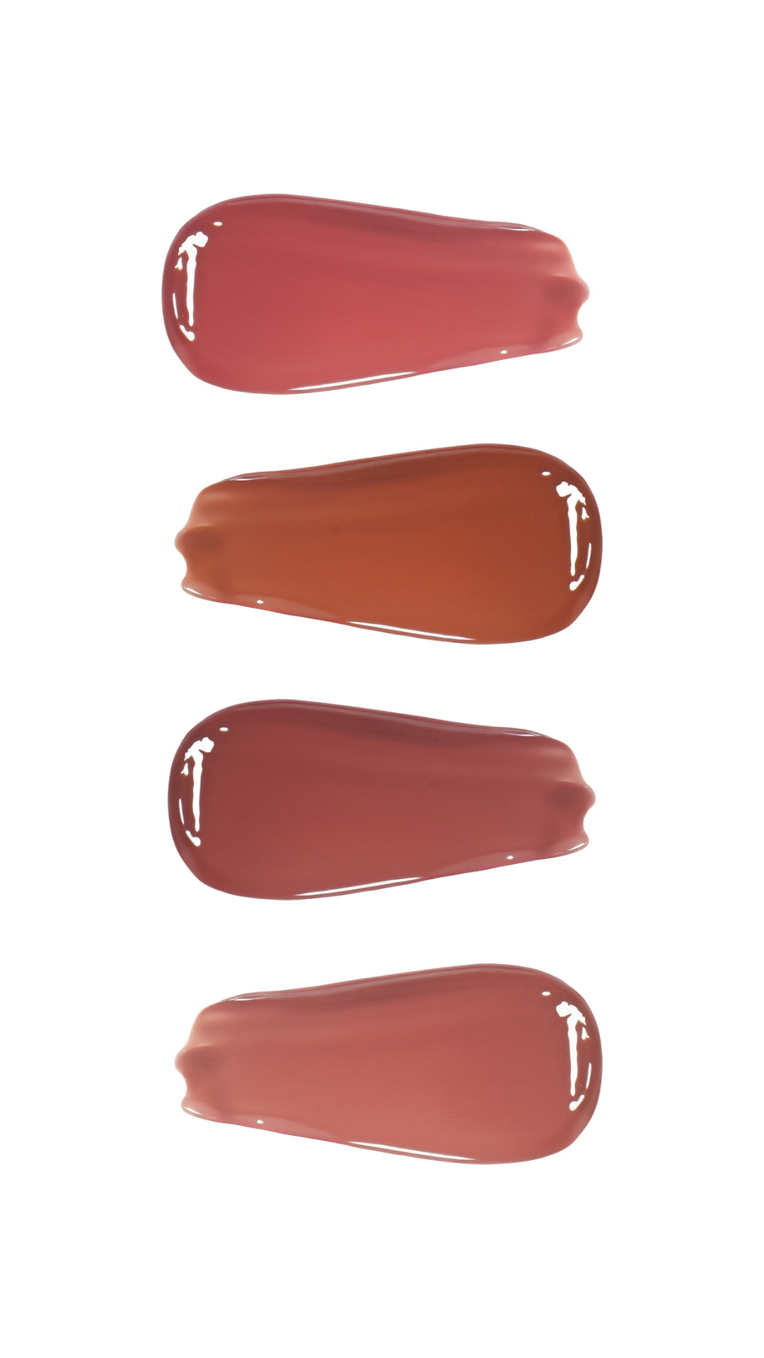 Помада-бальзам для губ Candy Bar Glass Stick Balm 1.6gr, Pop Gossip