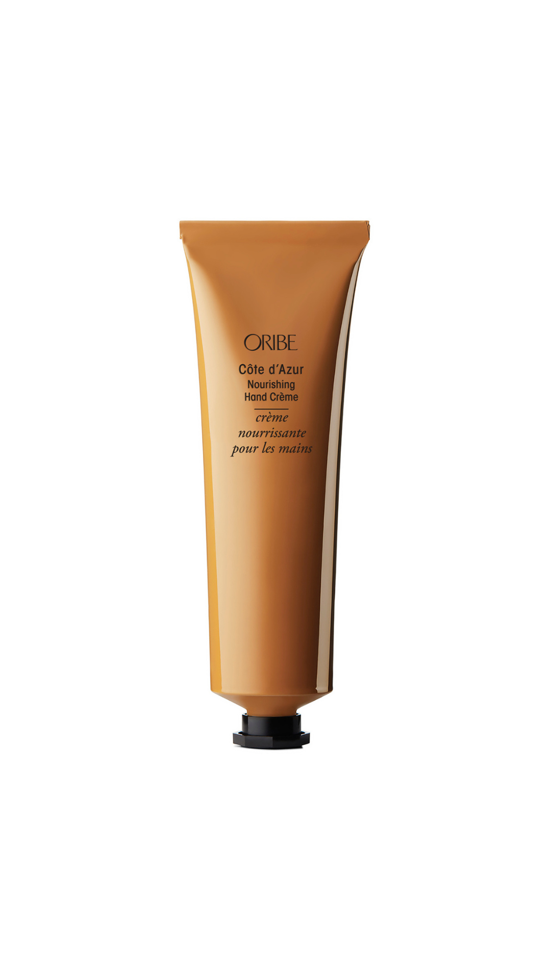 Лімітований набір «Французська рівьера» Côte d'Azur Hand & Fragrance Set 100ml + 10ml, Oribe