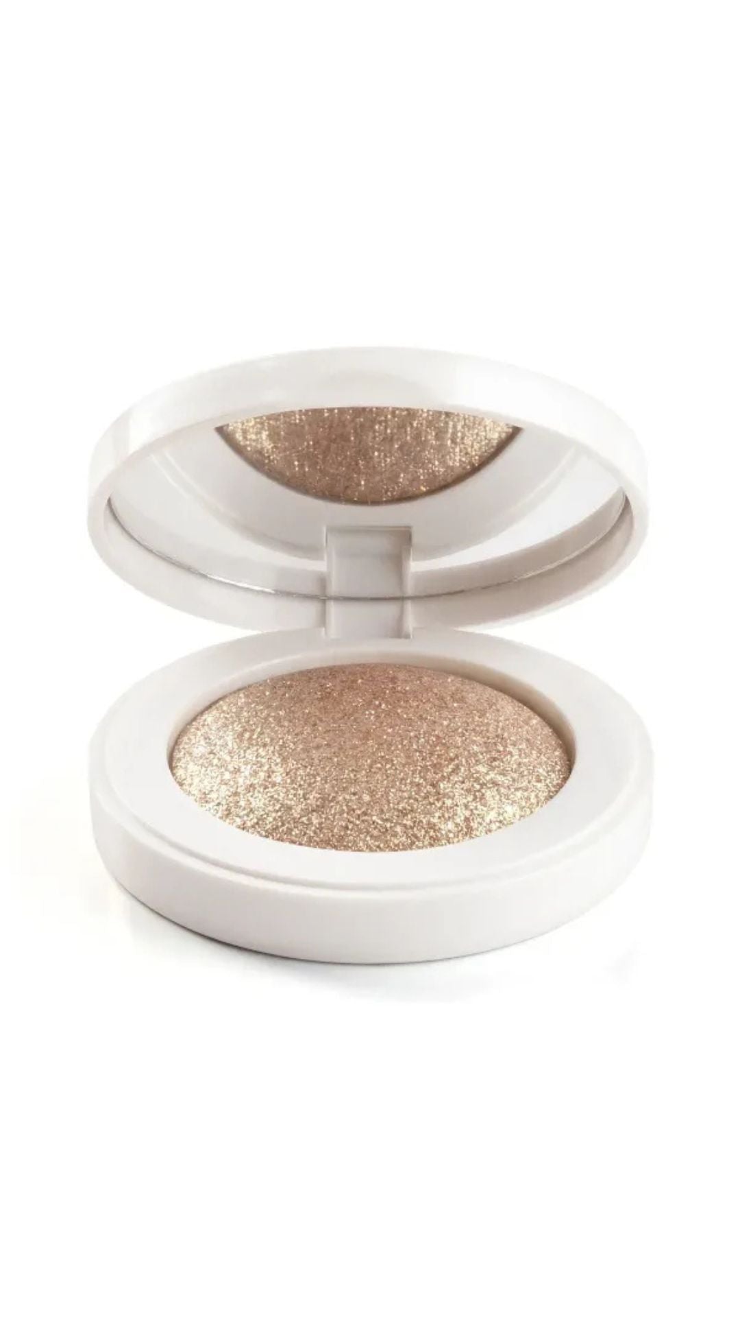 DS03 DIAMOND SUNSHINE сяючий хайлайтер для обличчя та тіла, SINART