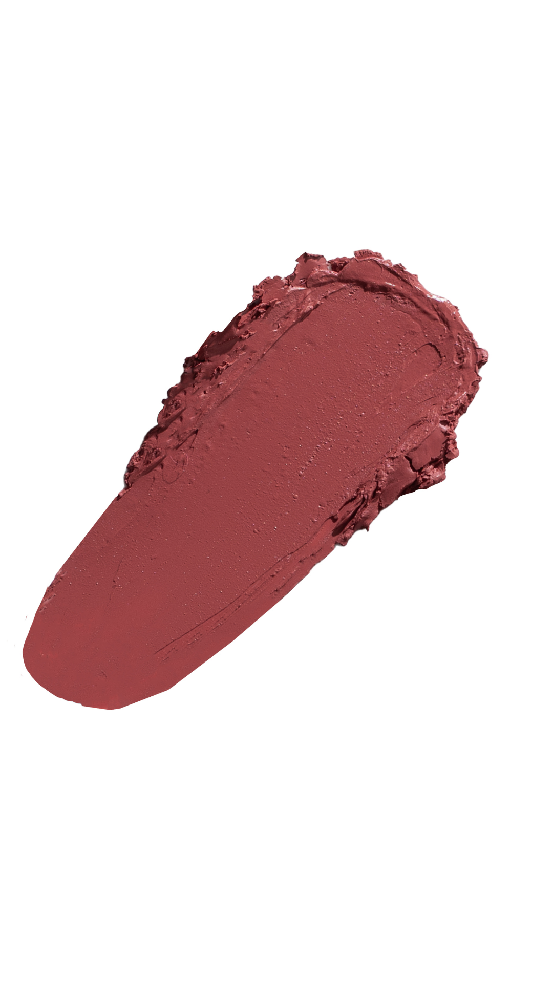 Помада для губ матова Matt Idole NP705 - 110, NEVERTI