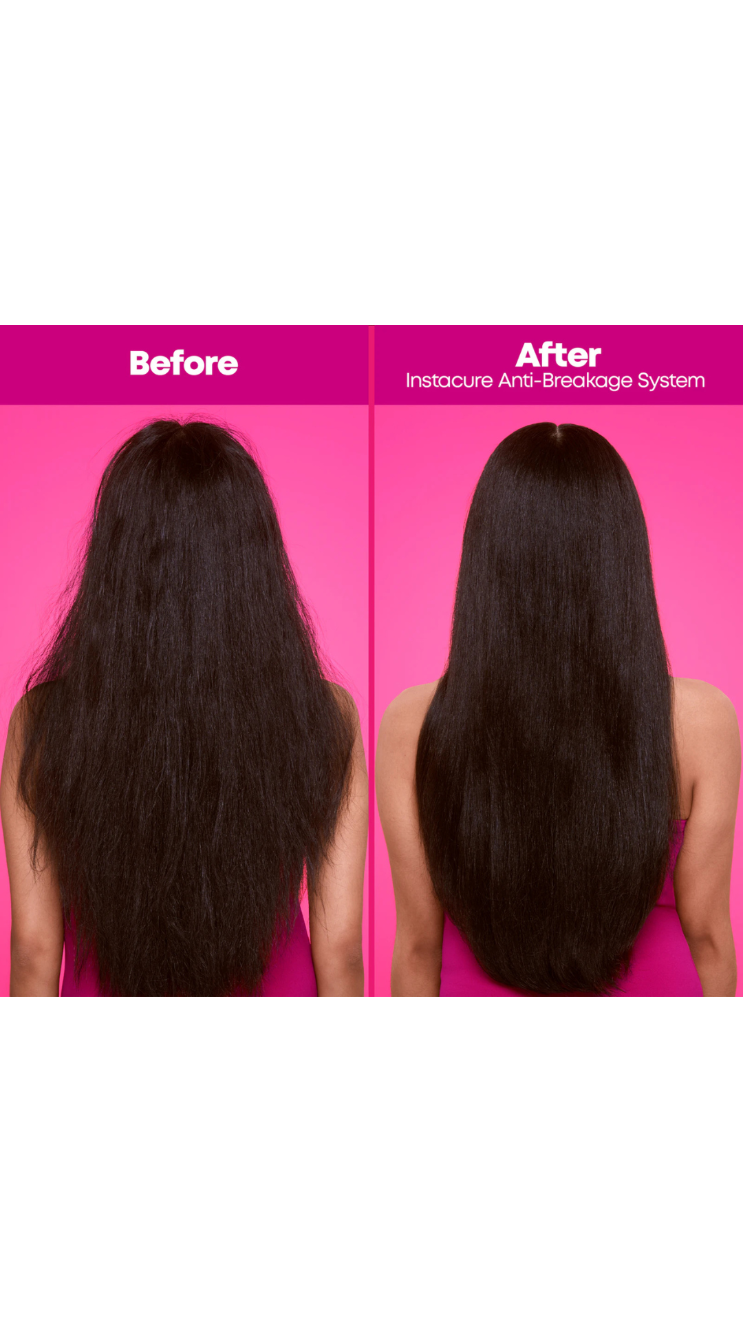 Кондиціонер для пошкодженого волосся 300ml InstaCure Conditioner, Matrix