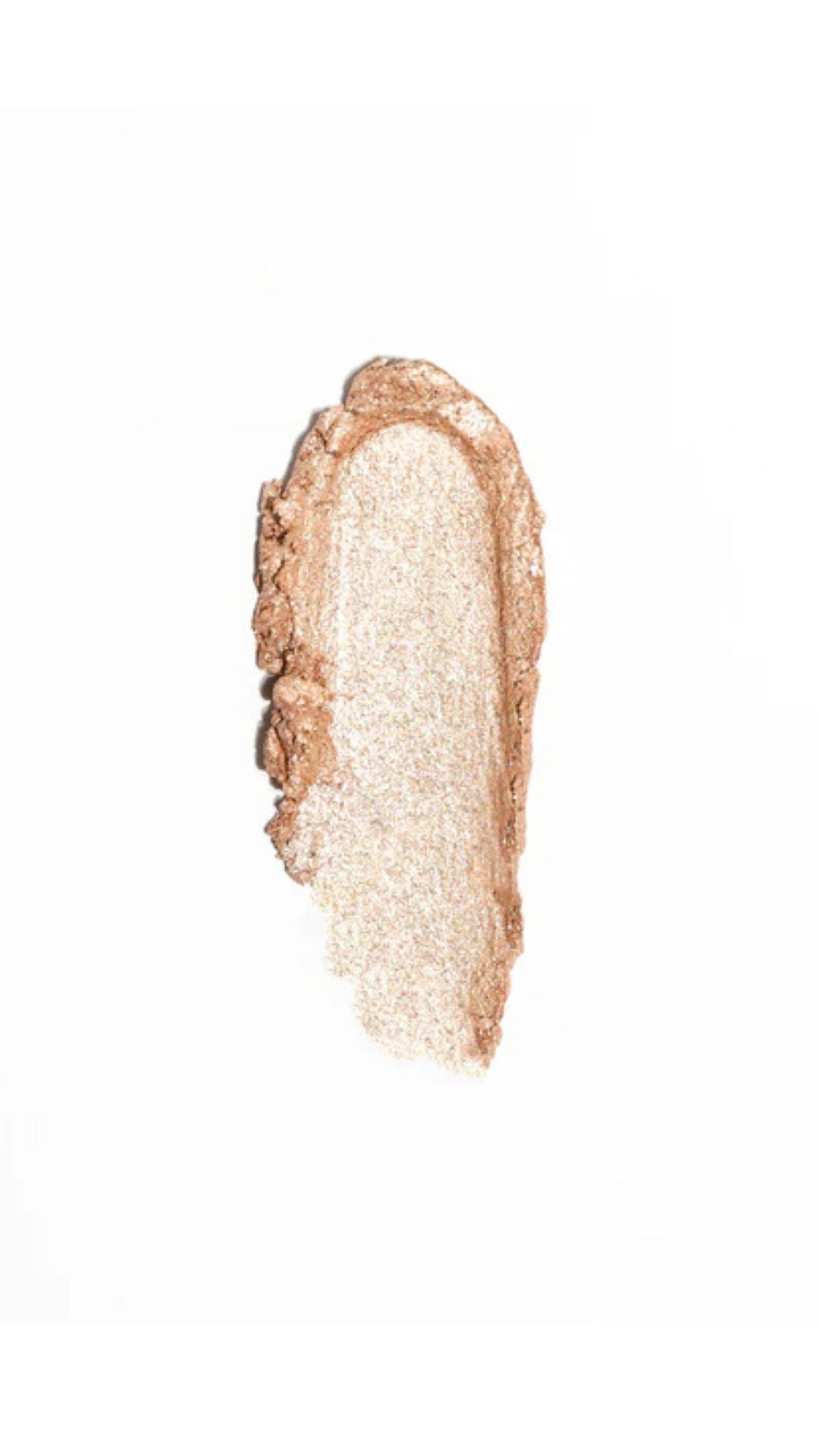 Сяючий топер Shiny Eye Topper BLISS, UNICO