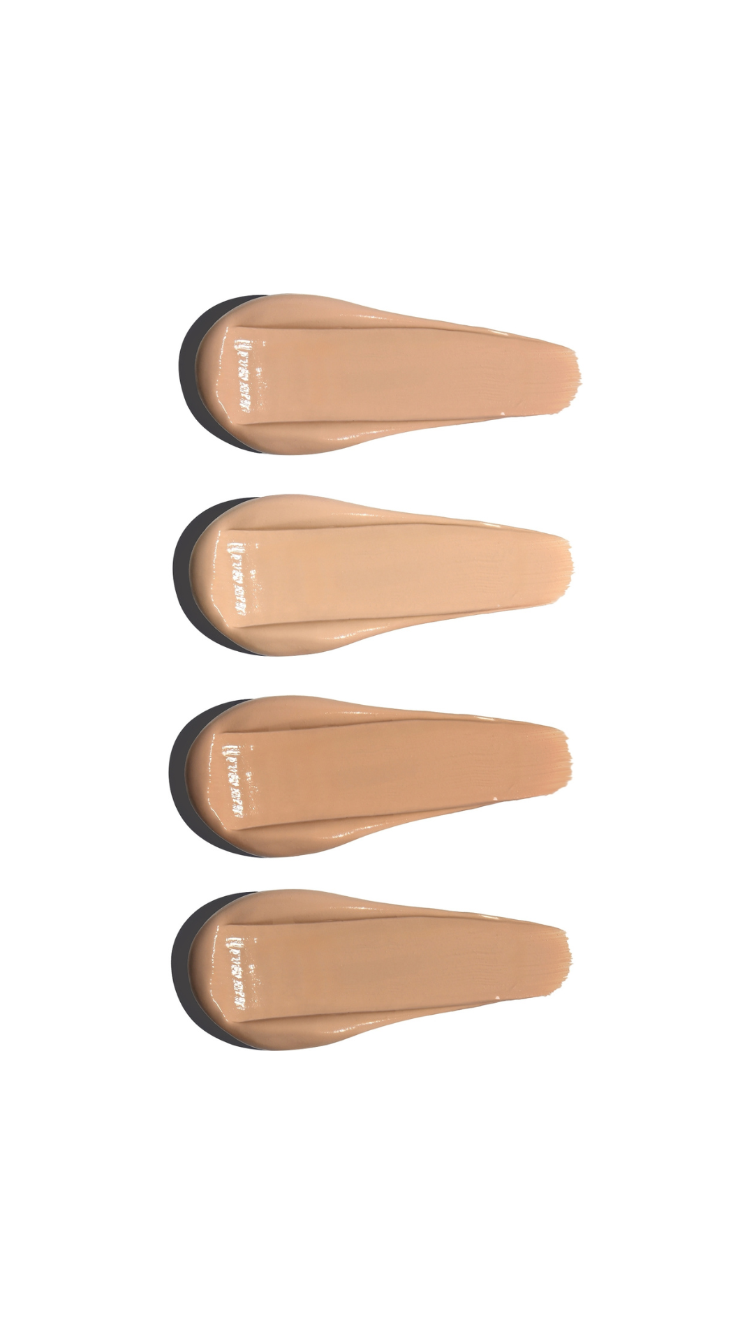 Тональна Основа з пептидами Forever Glow BB Peptide Foundation, Pop Gossip