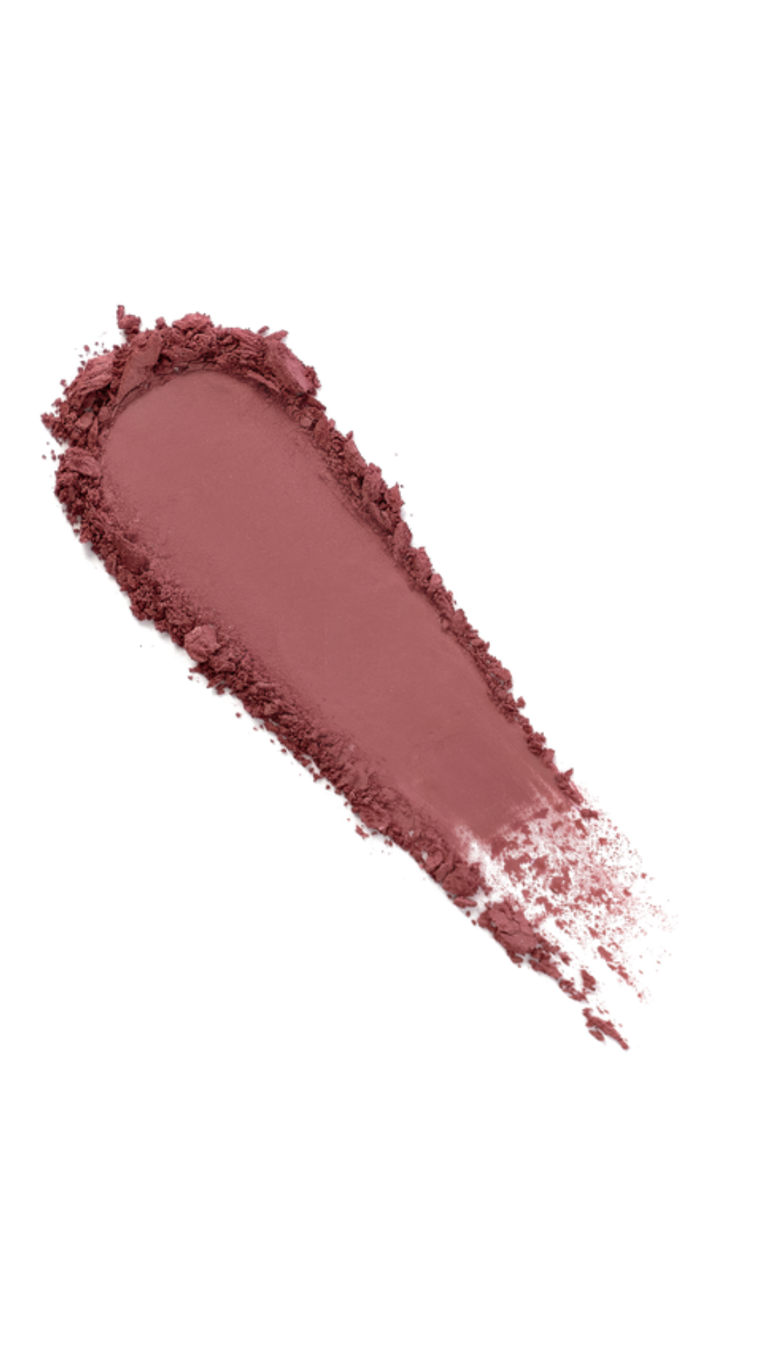 Сухі румʼяна 04 BERRY ROUGE Selfglow PRESSED BLUSH, Paese