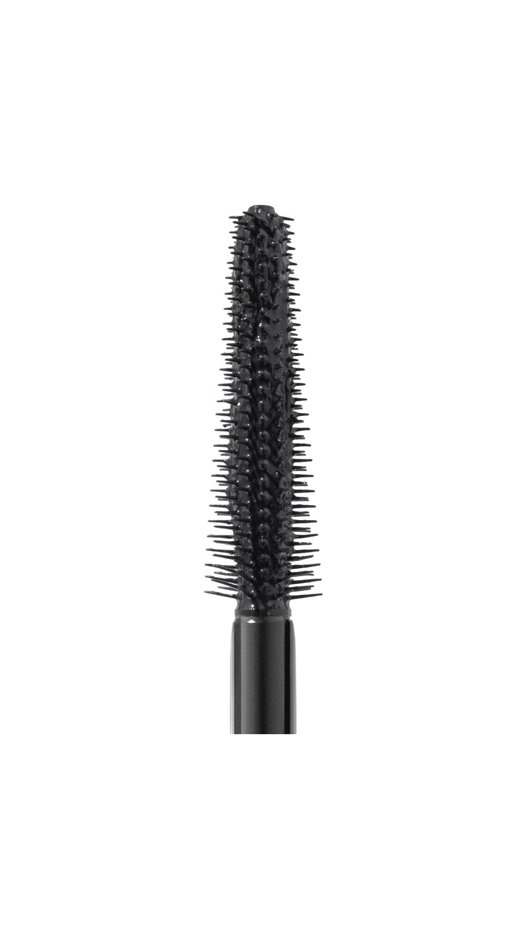 Туш для вій Ефект накладних вій Mascara Fake It F01 Black 7gr, Pop Gossip