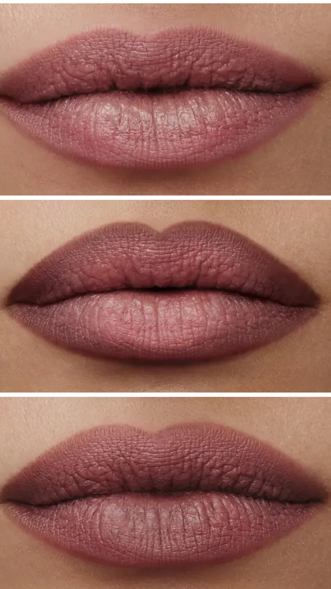 Олівець для губ Lip Ombre | TAUP, dott