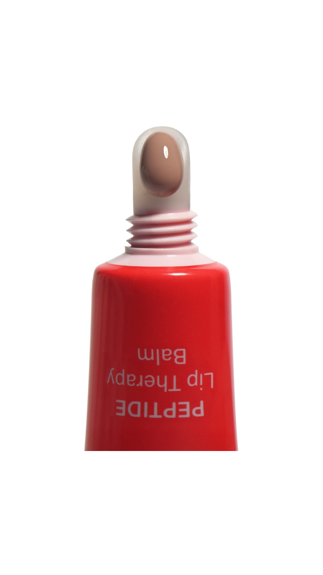 Бальзам для губ з пептидами Peptide Lip Therapy Balm 15 ml, Pop Gossip