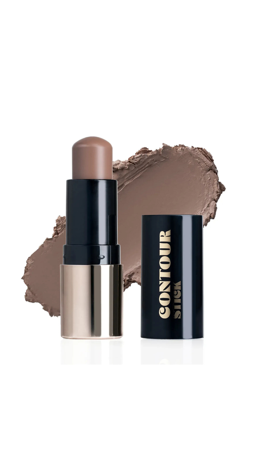 Контур-стік Contour Stick 001, Bogenia