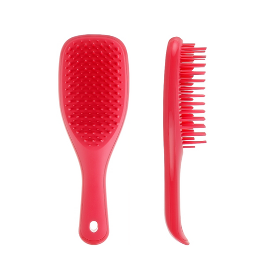 Щітка для волосся The Detangler Mini, TANGLE TEEZER