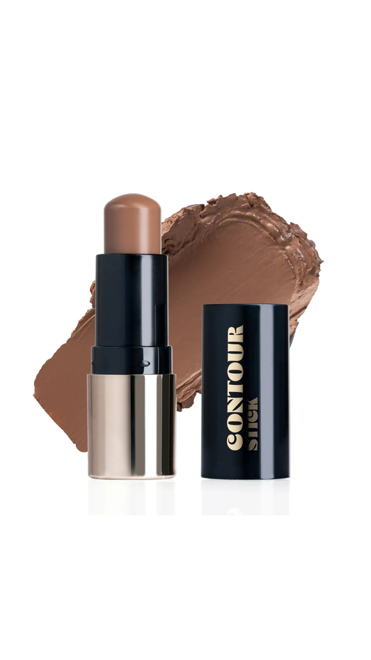 Контур-стік Contour Stick 003, Bogenia