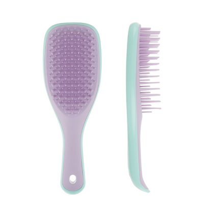 Щітка для волосся The Detangler Mini, TANGLE TEEZER