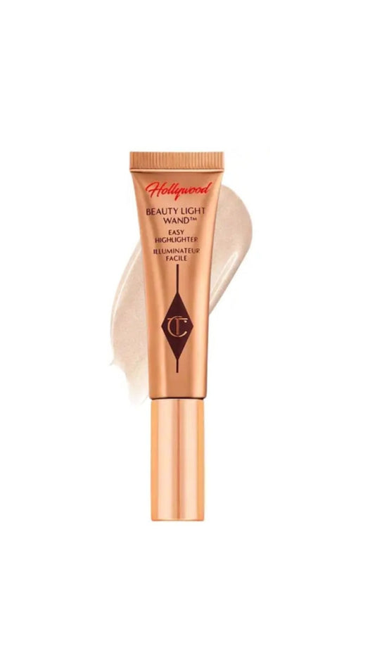 Хайлайтер для обличчя Highlighter Wand Spotlight, Charlotte Tilbury