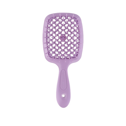 Гребінець міні Janeke Superbrush Small