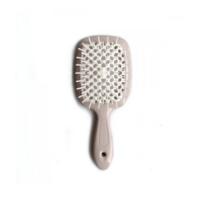 Гребінець міні Janeke Superbrush Small