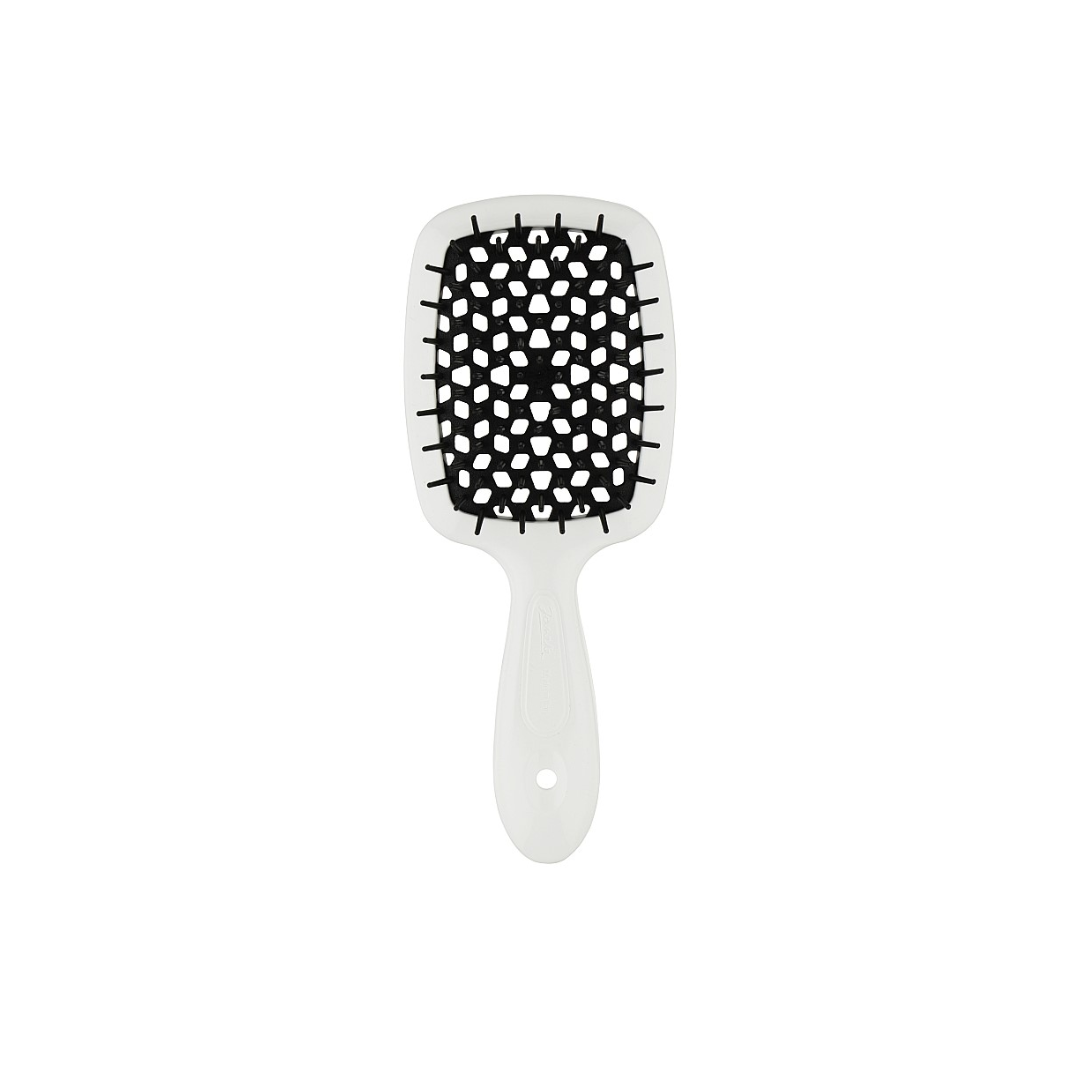 Гребінець міні Janeke Superbrush Small