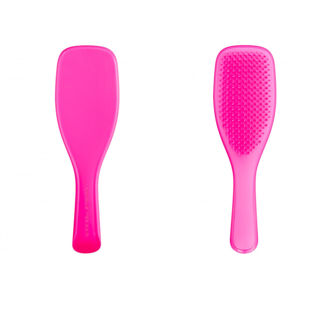 Щітка для волосся The Detangler, TANGLE TEEZER