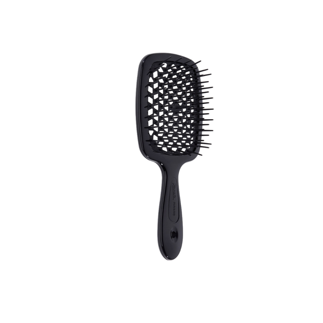 Гребінець міні Janeke Superbrush Small