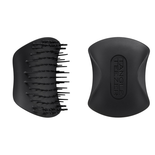 Щітка для Масажу Голови The Scalp,  Tangle Teezer