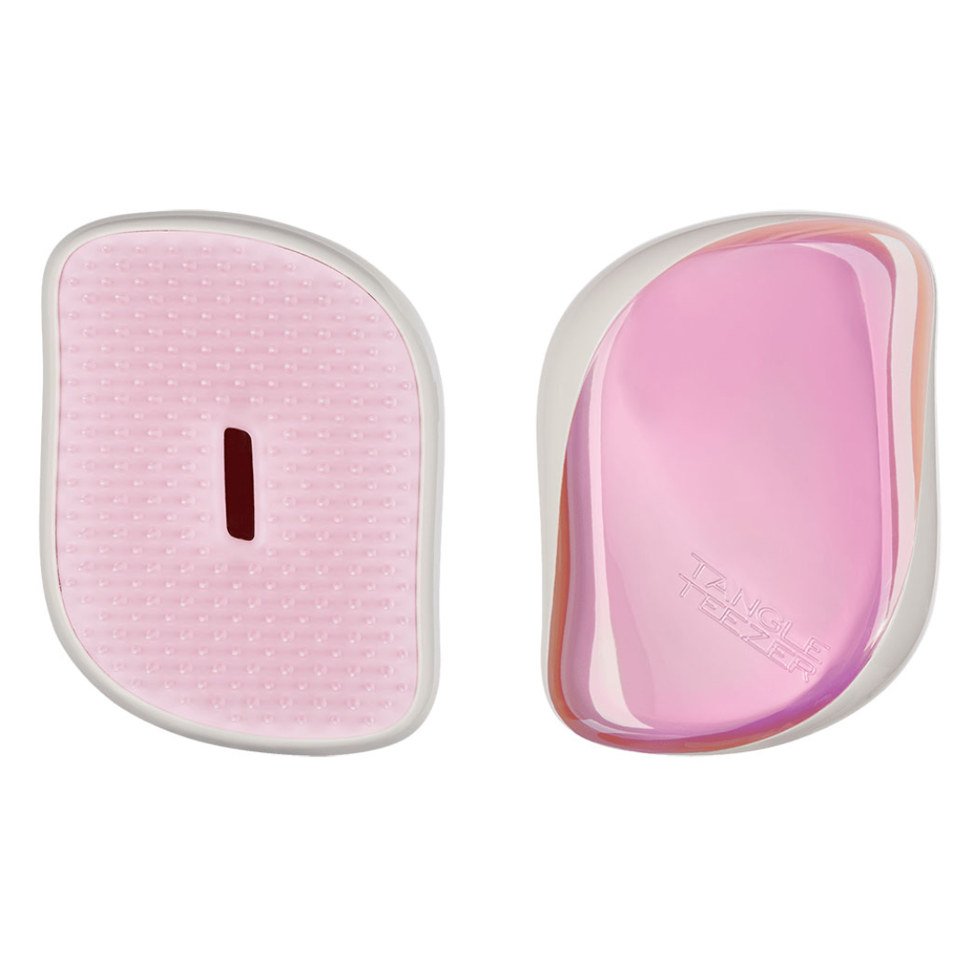 Щітка для волосся Compact, Tangle Teezer